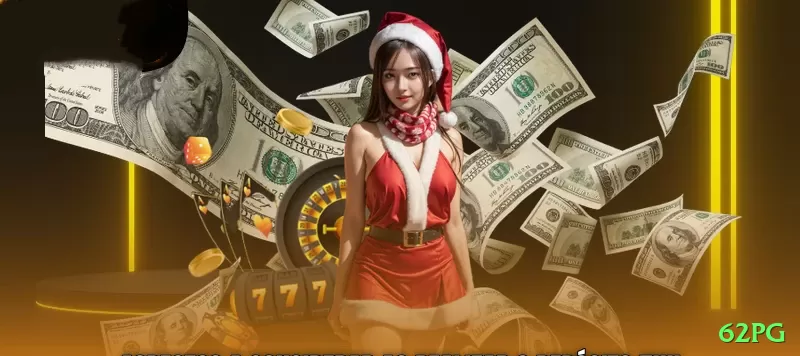 Screenshot - 62pg 🎰📈 Quer aumentar suas chances na roleta? Teste o Martingale: dobre a aposta após cada perda — controle bem a banca e aproveite as sequências de vitórias! 🔴⚫💰