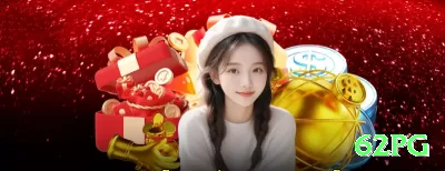 9688win Jackpot Royal v1.2.5 Screenshot 4 - 62pg ⚽📊 Handicaps asiáticos são ótimos para aumentar o lucro: escolha jogos com linha favorável e combine com análise estatística para value bets consistentes! 🔍💰