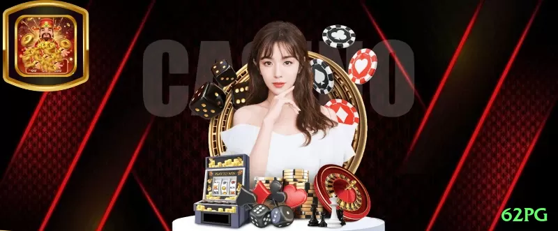 Screenshot - 62pg ⚽🔍 Asian handicap -0.5/+0.5: aposte em favoritos com value — cash out em 1-0 ou empate devolve stake! 💵⚽