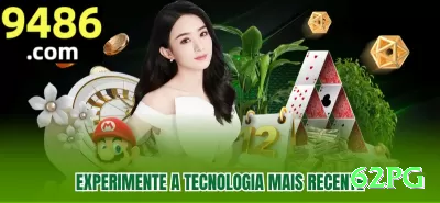 98z Live Casino Mega Screenshot 3 - 62pg 🎰🔥 Martingale modificado: dobre só após 2 perdas consecutivas — reduz drawdown e mantém recuperação agressiva na roleta! 🔴⚫💰