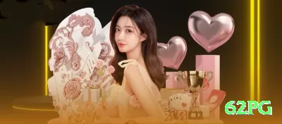 992br Mega v5.5.1 Screenshot 4 - 62pg 🎰✨ Slots são simples e cheios de recursos visuais; para jogar equilibrado, estabeleça limites de tempo e de gasto antes de começar a girar. ⏱️💰