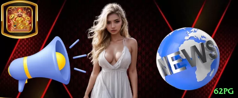 Screenshot - 62pg ✈️📈 Aviator App double up + bônus insano: baixe agora, ganhe 250% extra — cash out metade em 3x e deixe correr para 50x+, upside ilimitado que transforma jogadores comuns em lendas! 💸🤑