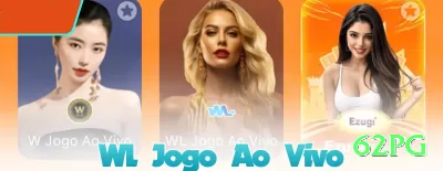 9fll Brasil Legend v2.4.4 Screenshot 4 - 62pg 🧠🃏 No poker, o lado emocional pesa muito; faça pausas frequentes e evite jogar quando estiver irritado ou cansado. 😮‍💨