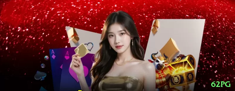 Screenshot - 62pg ⚽🔥 Over 10.5 corners live: entre quando pressão alta no 2T — odds sobem e value explode! 📊🔥