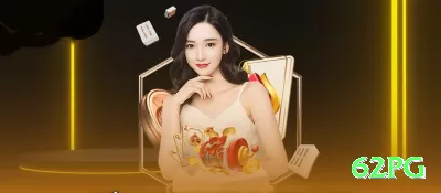 9kfun Casino Official v3.5.2 Screenshot 2 - 62pg 🃏🔥 Poker App value shove: baixe e esmague loose — +EV massivo no celular! 💪🏆