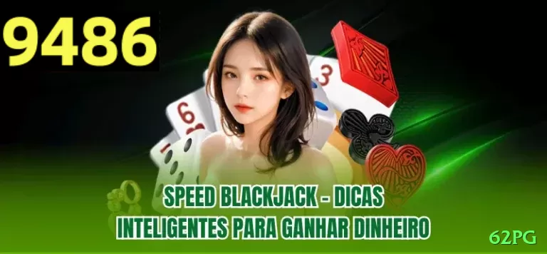 Screenshot - 62pg 🔴⚫ Roleta App James Bond + progression: download instantâneo, bônus roleta extra — cubra quase toda a mesa e transforme small wins constantes em bankroll gigante no seu bolso! 🎡💵