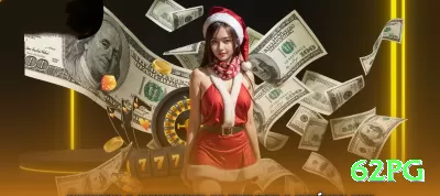 9ygame - Mega Earning App Screenshot 1 - 62pg 🎰✨ Plinko App multiplier ramp: download + free credits — aposte crescente e multiplique 1000x+ no seu smartphone! 🪙🤑