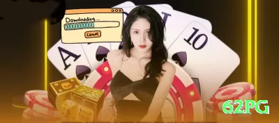 9ygame - Mega Earning App Screenshot 3 - 62pg 🎰💵 Jogos de mesa como blackjack e roleta são pura diversão, mas envolvem risco; conheça as regras, jogue com calma e defina um orçamento antes de começar.