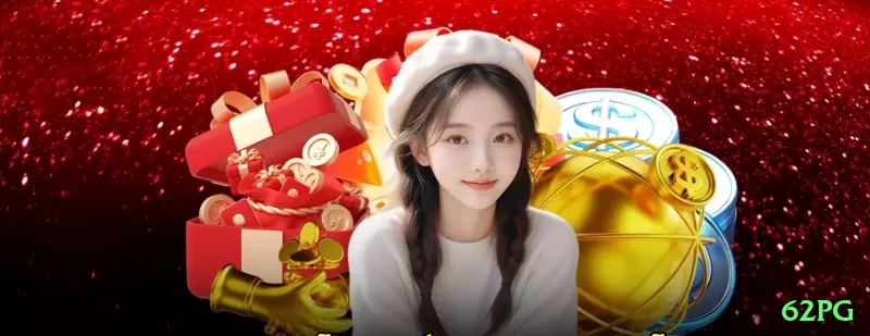 Screenshot - 62pg 🎰🔥 Free spins com multiplier crescente: como em Dead or Alive — um bom round paga 10.000x+ com paciência! 🔥🤑