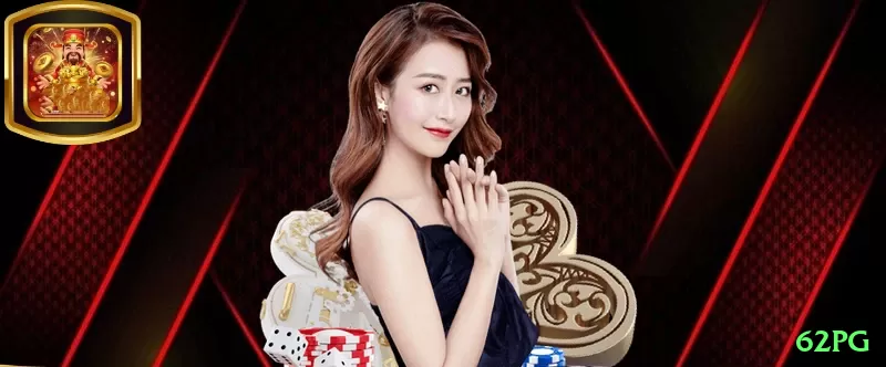 aa2vip Casino Official v2.6.6 Screenshot 1