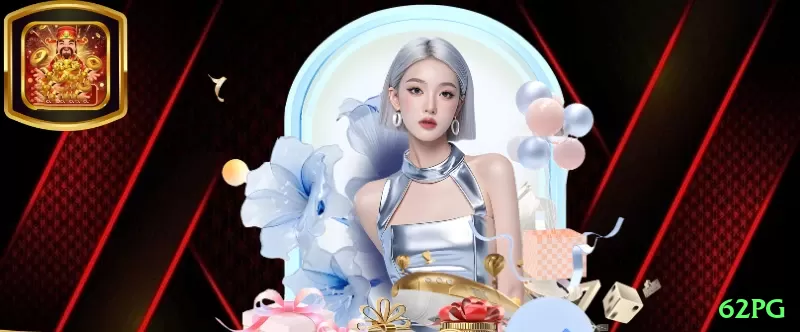 aaabet Pro APK v1.4.1 Screenshot 1