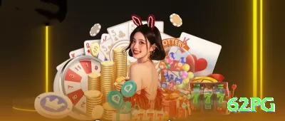 abcbet Deluxe Brasil Screenshot 1 - 62pg 🎰🛡️ Bankroll de 300 unidades mínimas para Martingale: sobreviva a 8-9 perdas seguidas — essencial para grind seguro! 🛡️📈