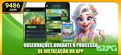 agua777 App Prime v1.1.1 Screenshot 1 - 62pg 🃏⚡ Blackjack App surrender + deviation pro: download + modo treino ilimitado — reduza edge para 0.1% e grind milhares por dia no seu smartphone! 📉🤑