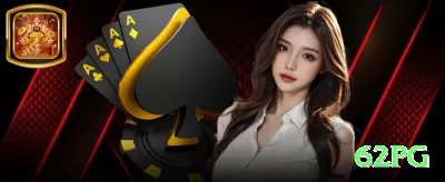 alfapg Official v3.9.5 Screenshot 4 - 62pg 🃏💡 Estratégia básica de blackjack + contagem Hi-Lo: pratique para reduzir a house edge a menos de 1% e virar a mesa a seu favor! 🃏📊