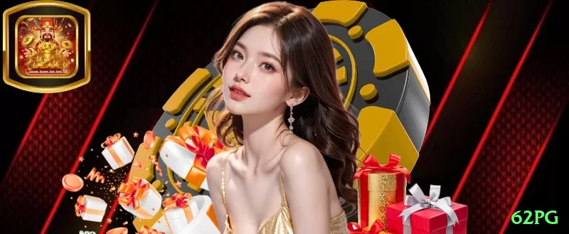 aliwin Slots Ultimate v5.0.6 Screenshot 1