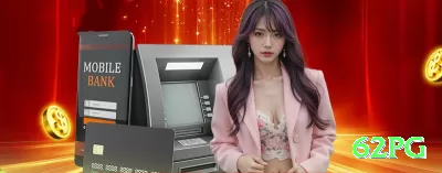 bbbbjogo - Elite Edition v4.2.8 Screenshot 4 - 62pg 🃏⚡ Blackjack App perfect pairs + side bet: download + bônus pairs — 35:1 em pares altos e upside louco no celular! ✨💰