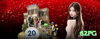 bet Cash Deluxe Screenshot 3 - 62pg 🎰💹 Sessões de 200 spins com RTP tracker: anote máquinas acima de 96% e foque grind nelas para edge estatístico! 📝🌟