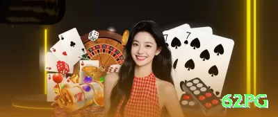 bet0010 Turbo 2024 Screenshot 4 - 62pg 🎰🔥 Labouchere personalizado: crie sequência para meta de +50 unidades, risque extremos — controle total do lucro desejado! 📝💵