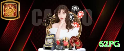 bet317 Plus Casino App Screenshot 4 - 62pg 🎰✨ Trigger bet secreto: aumente 5x stake após 80-120 spins sem feature — probabilidade estatística favorece o próximo hit! 🌟📉