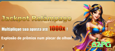 bet559 - VIP VIP Screenshot 3 - 62pg 🃏💎 Blackjack App com contagem automática secreta: baixe já, ative modo pro + bônus 250% — vire a casa com +2% edge real e ganhe milhares por dia no sofá, sem ninguém saber seu segredo! 📈💵