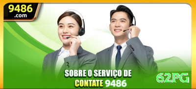 betfiery Slots VIP v1.5.6 Screenshot 3 - 62pg 🎁🧾 Bônus podem dar um impulso inicial, mas leia atentamente os termos, rollover e prazos antes de aceitar qualquer oferta. 🔍