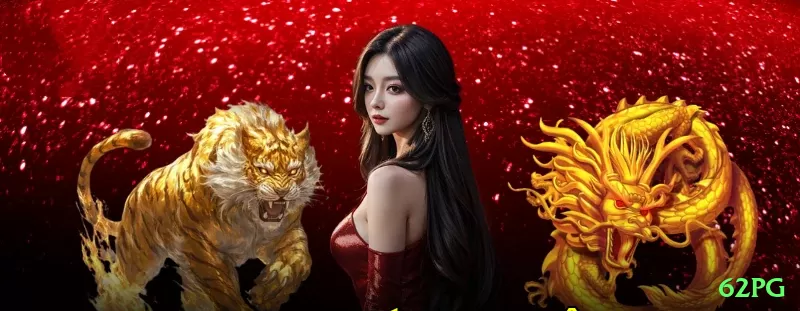 betjoy Brasil Legend v5.8.7 Screenshot 1