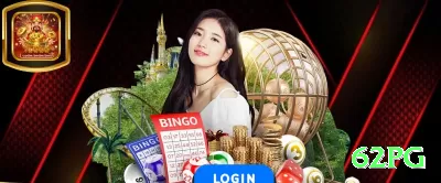 betmgm Slot Machine Max Screenshot 2 - 62pg 🎴🎰 Baccarat tem regras simples e diretas; jogue por diversão e sempre dentro de limites bem definidos. 💵