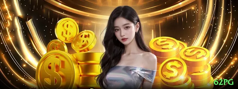 Screenshot - 62pg 🔴⚫ Dozen switch + Martingale: alterne dozens, dobre — cubra perdas e pegue sequências longas de 5+! 🎡📊