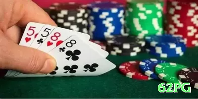 br888 Mega - Free Download Screenshot 3 - 62pg 🎰⚡ Multi-line progressive: aposte todas as linhas em jackpots fixos — hit rate sobe com cobertura máxima! 🔢🤑