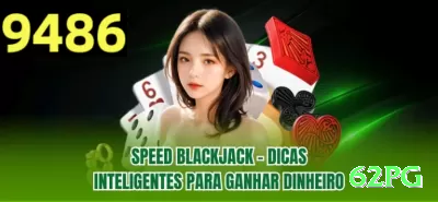 bra500 - Live Premium Screenshot 4 - 62pg 🎰🛡️ Baccarat App banker + tie hedge: baixe + bônus 200% — flat banker com upside extra no seu App! 🃏💵