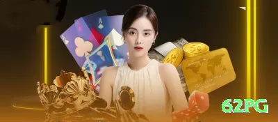 bra88 - Slots Turbo Screenshot 2 - 62pg 🃏⚡ 3-bet pot control: check back turn com top pair — evite overplay e realize equity barata! 🧠💵