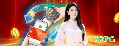 bragbg - VIP Earning App Screenshot 3 - 62pg 🎰💹 Sessões curtas em slots de alta volatilidade: defina stop-win +50-100% e pare — maximiza chance de pegar big win! ✨🤑