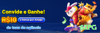 brasildasorte Mobile Ultimate Screenshot 3 - 62pg 🎰💰 Jackpot diário hunter: jogue no horário de reset do jackpot pequeno — odds de hit aumentam dramaticamente! ⏰🔥