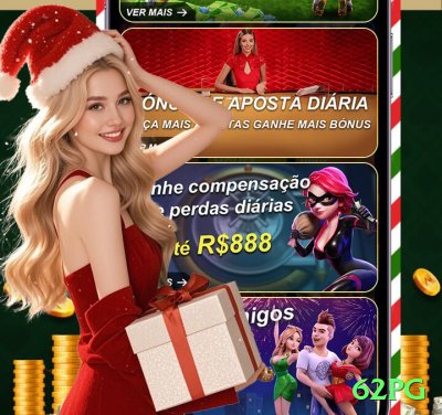 bravg - Slots Supreme Screenshot 2 - 62pg 🃏💎 Blackjack App com contagem automática secreta: baixe já, ative modo pro + bônus 250% — vire a casa com +2% edge real e ganhe milhares por dia no sofá, sem ninguém saber seu segredo! 📈💵