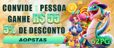 Screenshot - 62pg ✈️⚡ Aviator App 20x chase parcial: download + bônus — cash out metade e upside ilimitado que faz lendas no seu telefone! 🌟🔥