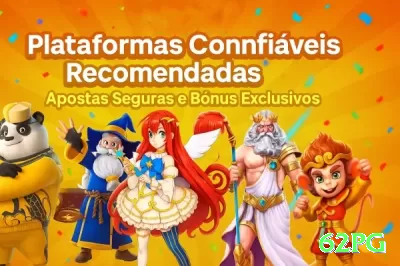 brbet.games Slots Deluxe v4.8.2 Screenshot 1 - 62pg 🃏⚡ Probe bet no river: small bet com range misturado — induza blefes ou value bets! 💪💵