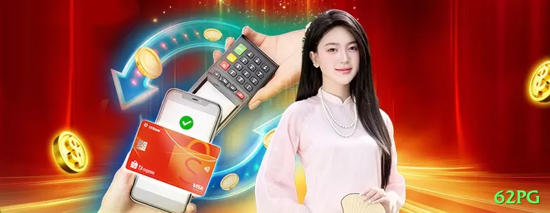 c9bet - Real Money Elite Screenshot 1