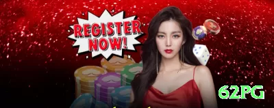 cacobet App Gold v3.1.2 Screenshot 1 - 62pg 🎰🛡️ Baccarat App banker hedge tie: baixe + bônus 250% — flat banker com small tie side para lucro estável + upside extra no celular! 🃏💵