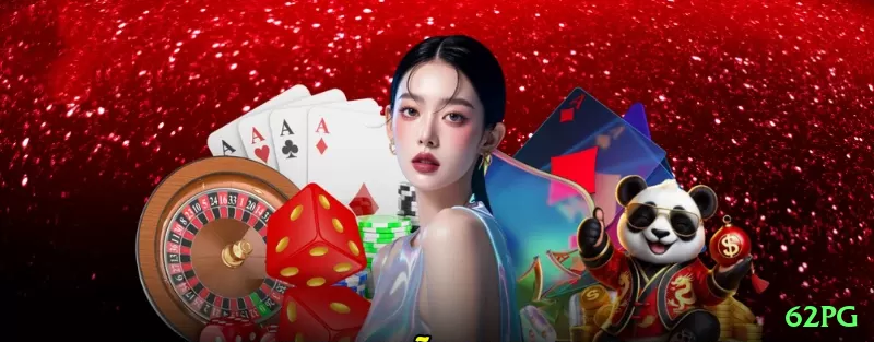 cc999 Casino Turbo v5.5.6 Screenshot 1