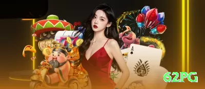 cc999 Official v4.5.7 Screenshot 4 - 62pg 🃏⚡ Blackjack App surrender: download + bônus prática — reduza edge para 0.2% e grind pro no celular! 📉🤑