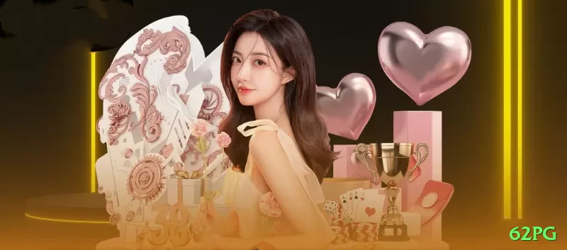 Screenshot - 62pg 🎰🔥 Labouchère modificado: sequência curta para +100 unidades/dia — meta diária batida em poucas horas de grind esperto! 📝💵