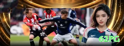 dod777 Games Turbo Screenshot 3 - 62pg 🎰🌀 Baccarat App road map + streak bonus: download rápido, ative bônus streak — siga padrões big road e lucre fortunas em sequências longas no conforto do seu bolso! 📊🔥