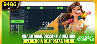 donaldbet BR Turbo Screenshot 1 - 62pg 💣🔥 Mines App estratégia 5 minas: baixe e receba spins grátis — cash out 50x+ após 10 tiles e multiplique sua banca fácil! ✨🤑