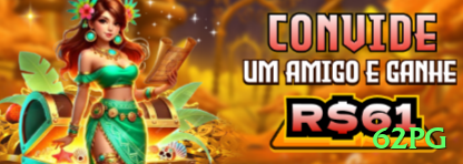 ff880 - VIP Prime Screenshot 1