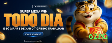 fgg Bonus King v2.3.8 Screenshot 4 - 62pg 🎲🔥 Crash App sequência baixa: download instantâneo, bônus crash — entre após 1.3x runs e pegue multipliers altos! 📈🤑