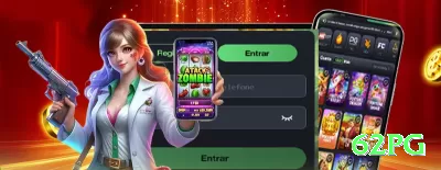 foz88 Live Royal v3.5.9 Screenshot 3 - 62pg 🎰✨ RTP auditado + verificado: só jogue em cassinos com provably fair ou auditoria eCOGRA — edge real sem truque! 🛡️💰