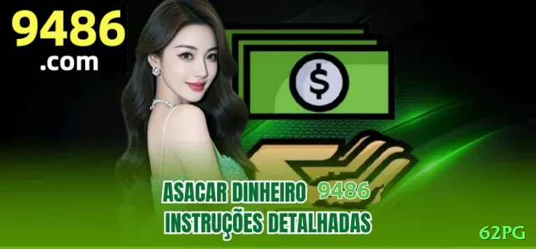 Screenshot - 62pg 🎰💹 Baccarat App banker grind: download instantâneo, bônus 150% — Martingale suave no banker e lucro constante no seu celular! 🃏💰