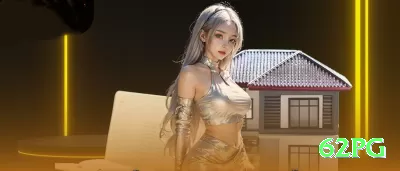 game Extreme New Screenshot 3 - 62pg 🎰✨ Stop-loss + stop-win em slots: -30% para e +80% para sair — protege perdas e trava lucros reais! ⛔🤑