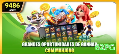 ggss Gold BR v3.2.3 Screenshot 4 - 62pg 🎲🔥 Crash App multiplier louco: download rápido, ganhe R free play — espere sequências baixas e cash out em 10x-30x, transformando R em R.000 em rounds insanos no celular! 📈🤑