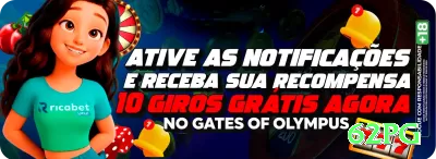 gold678 Live Super Screenshot 3 - 62pg ⚽🔥 Apostas futebol props artilheiro: Messi/Vini em forma vs defesas fracas — odds 5.00+ com value! 🔥💵